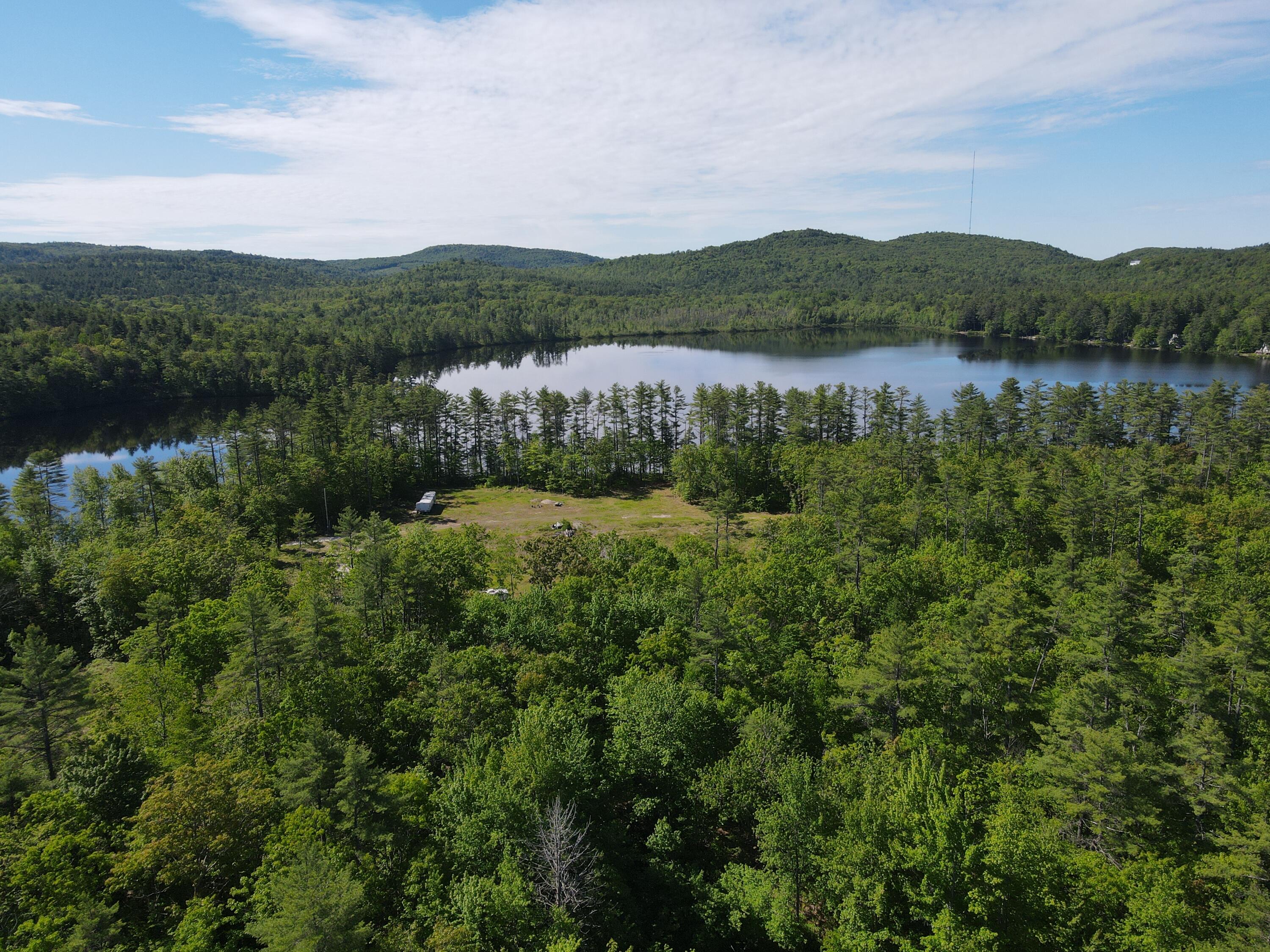 0 Hogfat Hill Road Sebago, ME 04029 - Photo 2 of 60 DJI_0487