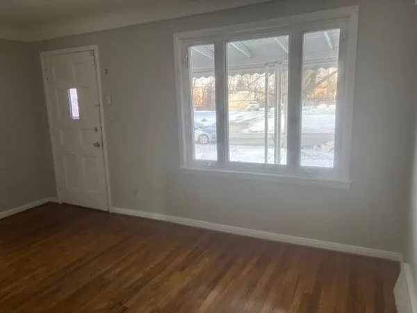 $139,900 | 1723 Goddard Road, Lincoln Park, MI 48146