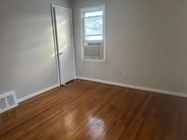 $139,900 | 1723 Goddard Road, Lincoln Park, MI 48146