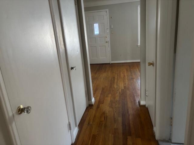 1723 Goddard Road Lincoln Park, MI 48146 - Photo 11 of 13 5