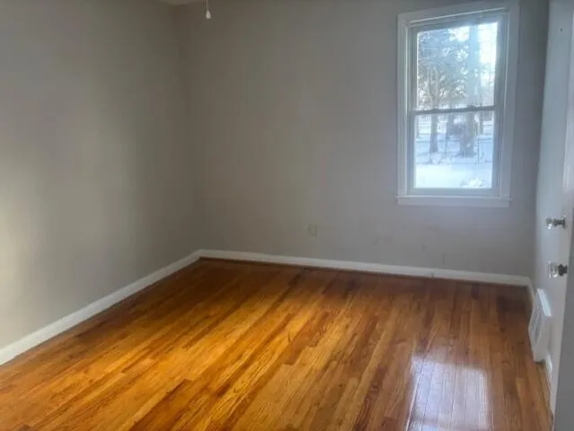 $139,900 | 1723 Goddard Road, Lincoln Park, MI 48146