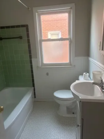 $139,900 | 1723 Goddard Road, Lincoln Park, MI 48146