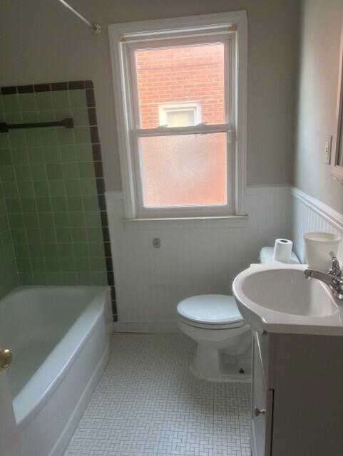 1723 Goddard Road Lincoln Park, MI 48146 - Photo 12 of 13 6