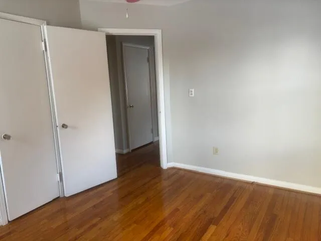 $139,900 | 1723 Goddard Road, Lincoln Park, MI 48146