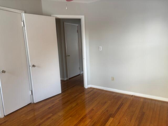 1723 Goddard Road Lincoln Park, MI 48146 - Photo 13 of 15 4