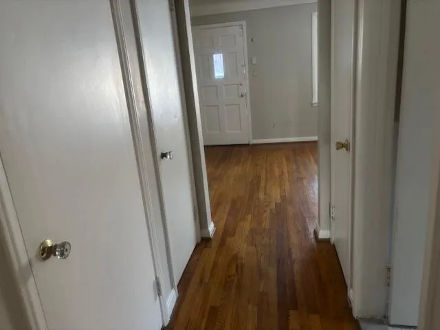 $139,900 | 1723 Goddard Road, Lincoln Park, MI 48146