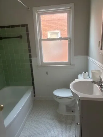 $139,900 | 1723 Goddard Road, Lincoln Park, MI 48146