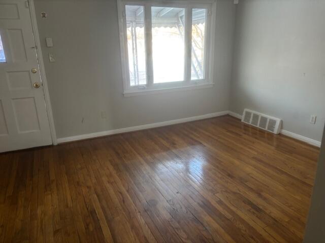 1723 Goddard Road Lincoln Park, MI 48146 - Photo 3 of 15 7