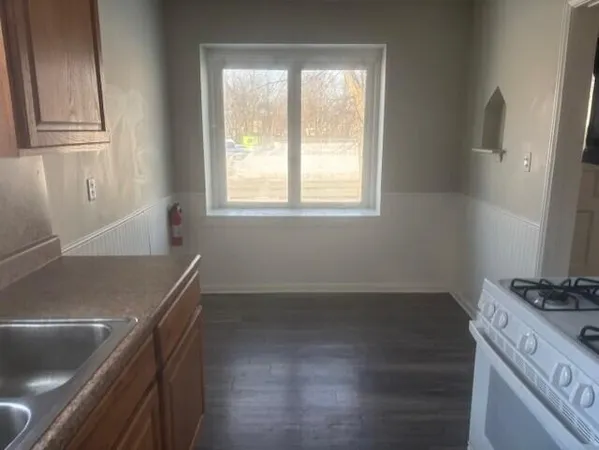 $139,900 | 1723 Goddard Road, Lincoln Park, MI 48146