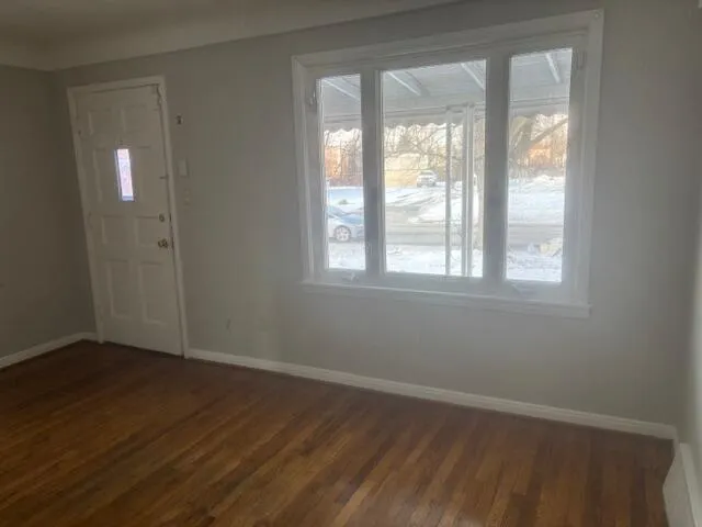 $139,900 | 1723 Goddard Road, Lincoln Park, MI 48146