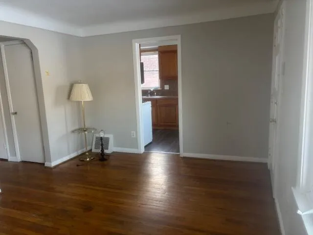 $139,900 | 1723 Goddard Road, Lincoln Park, MI 48146