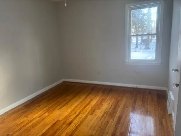 $139,900 | 1723 Goddard Road, Lincoln Park, MI 48146