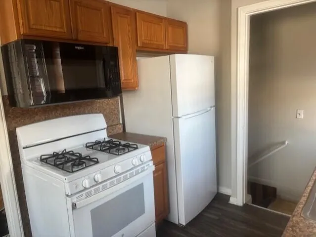 $139,900 | 1723 Goddard Road, Lincoln Park, MI 48146