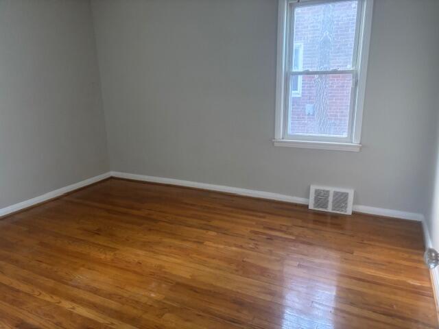 1723 Goddard Road Lincoln Park, MI 48146 - Photo 10 of 15 1