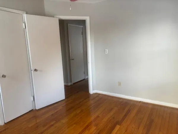 $139,900 | 1723 Goddard Road, Lincoln Park, MI 48146