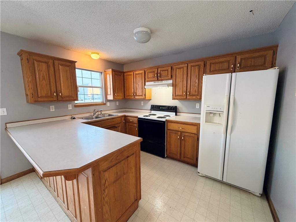 73 Northwest 291st Road Centerview, MO 64019 - Photo 10 of 30