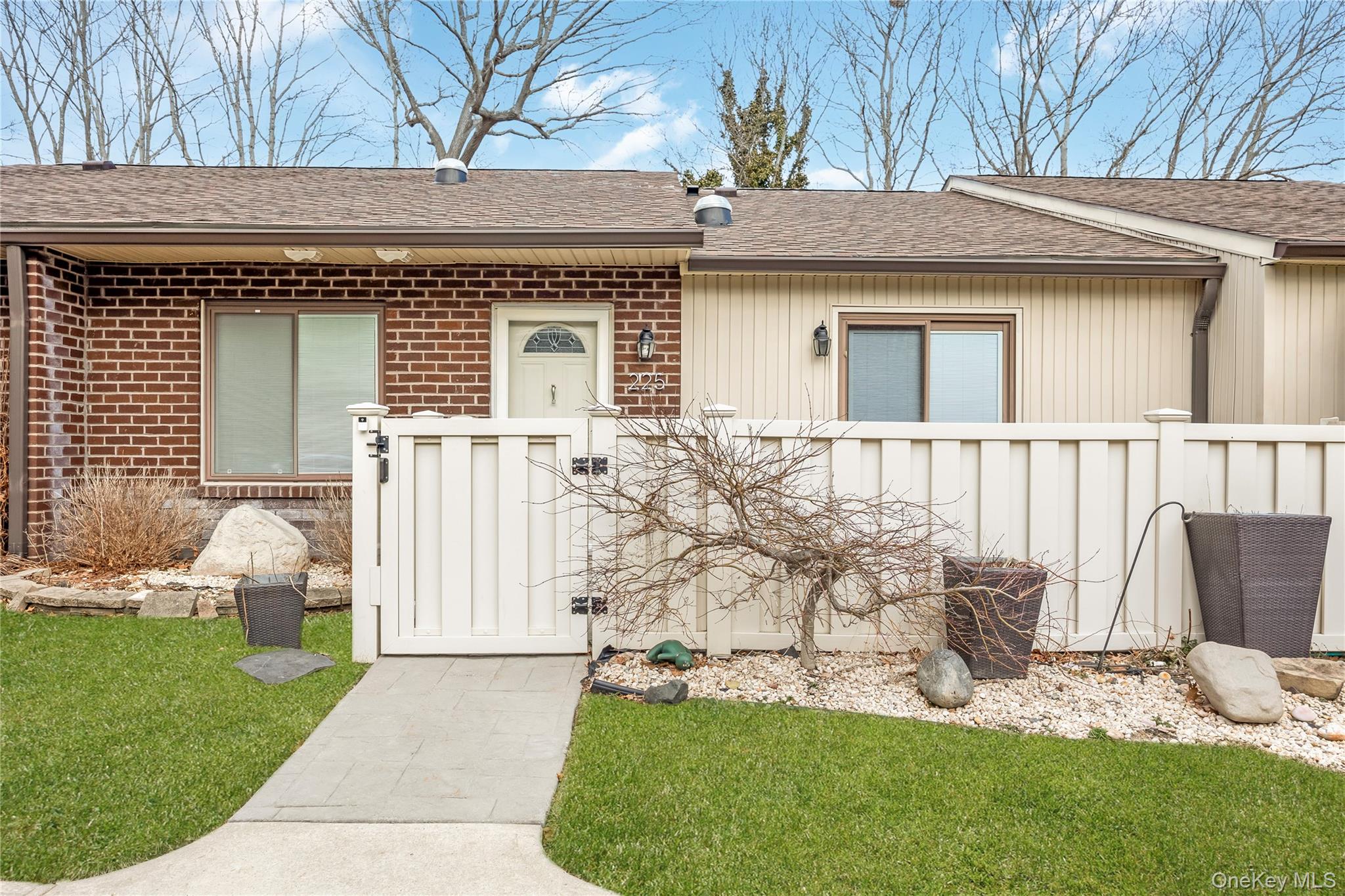 225 Birchwood Road Coram, NY 11727 - Photo 1 of 27