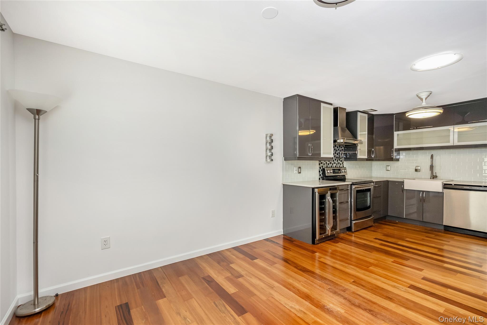 225 Birchwood Road Coram, NY 11727 - Photo 11 of 27