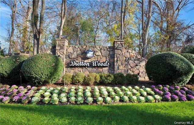 225 Birchwood Road Coram, NY 11727 - Photo 27 of 27