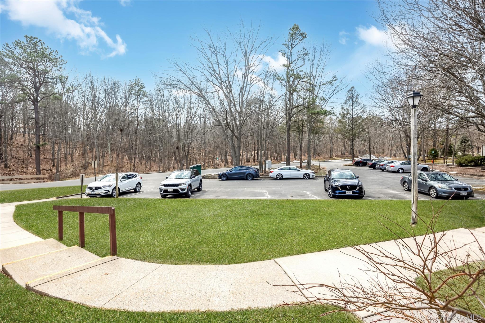 225 Birchwood Road Coram, NY 11727 - Photo 6 of 27