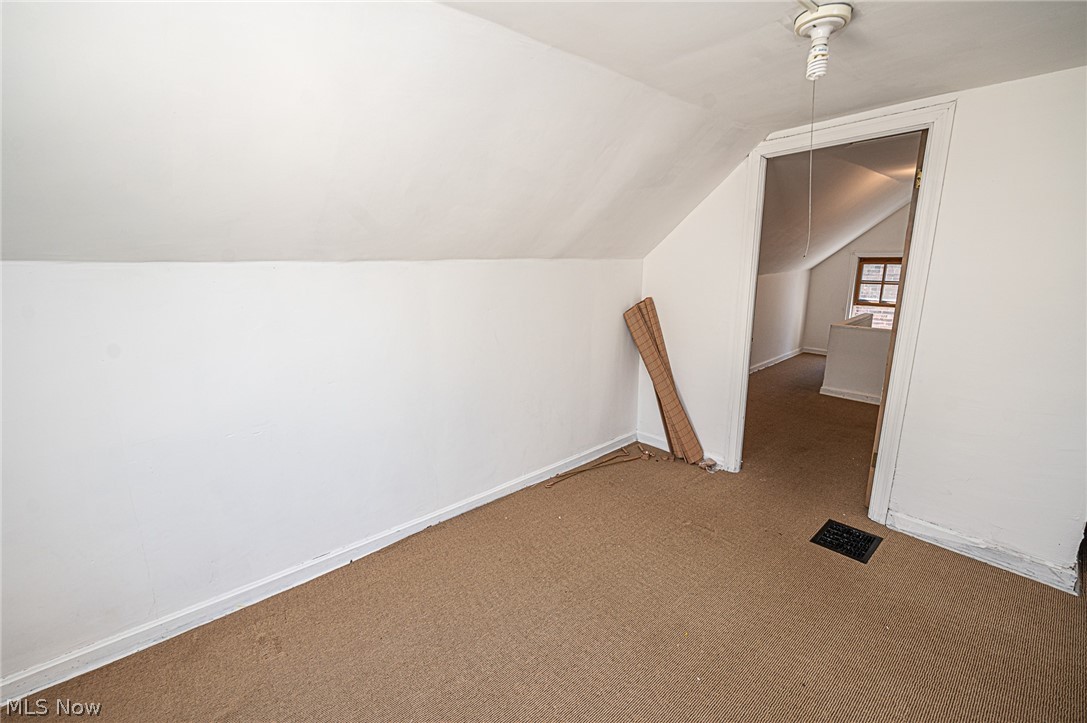 3702 Gridley Road Shaker Heights, OH 44122 - Photo 20 of 27 Gallery Image 20