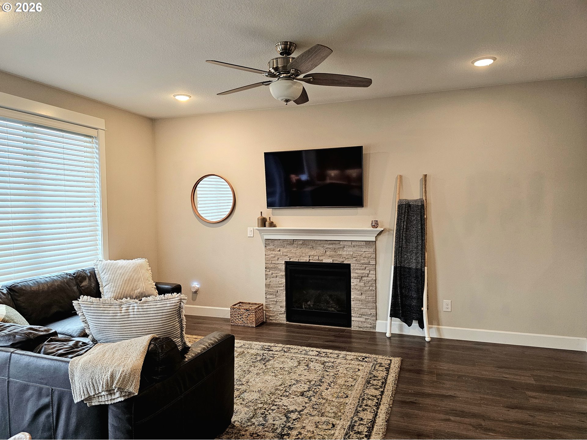 1606 Northeast 172nd Circle Ridgefield, WA 98642 - Photo 11 of 29