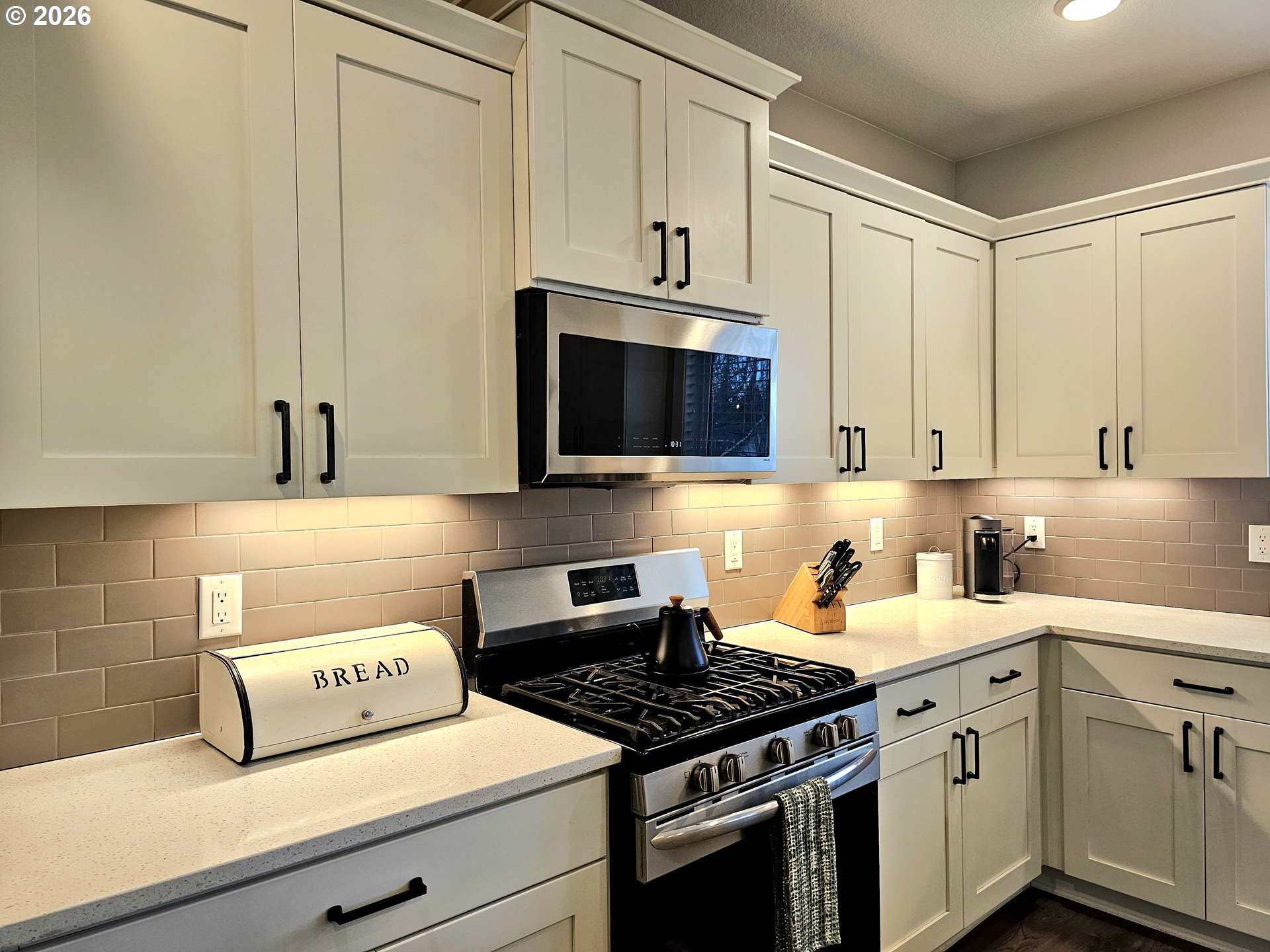 1606 Northeast 172nd Circle Ridgefield, WA 98642 - Photo 16 of 29