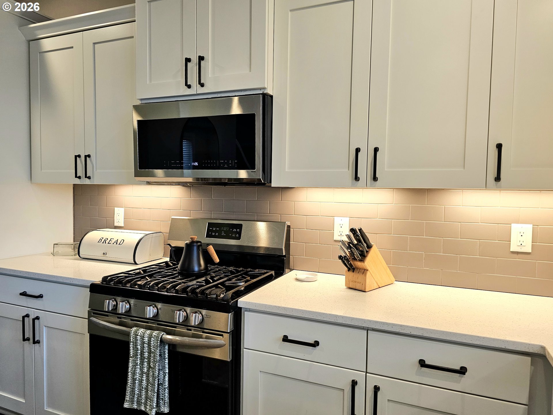 1606 Northeast 172nd Circle Ridgefield, WA 98642 - Photo 17 of 29