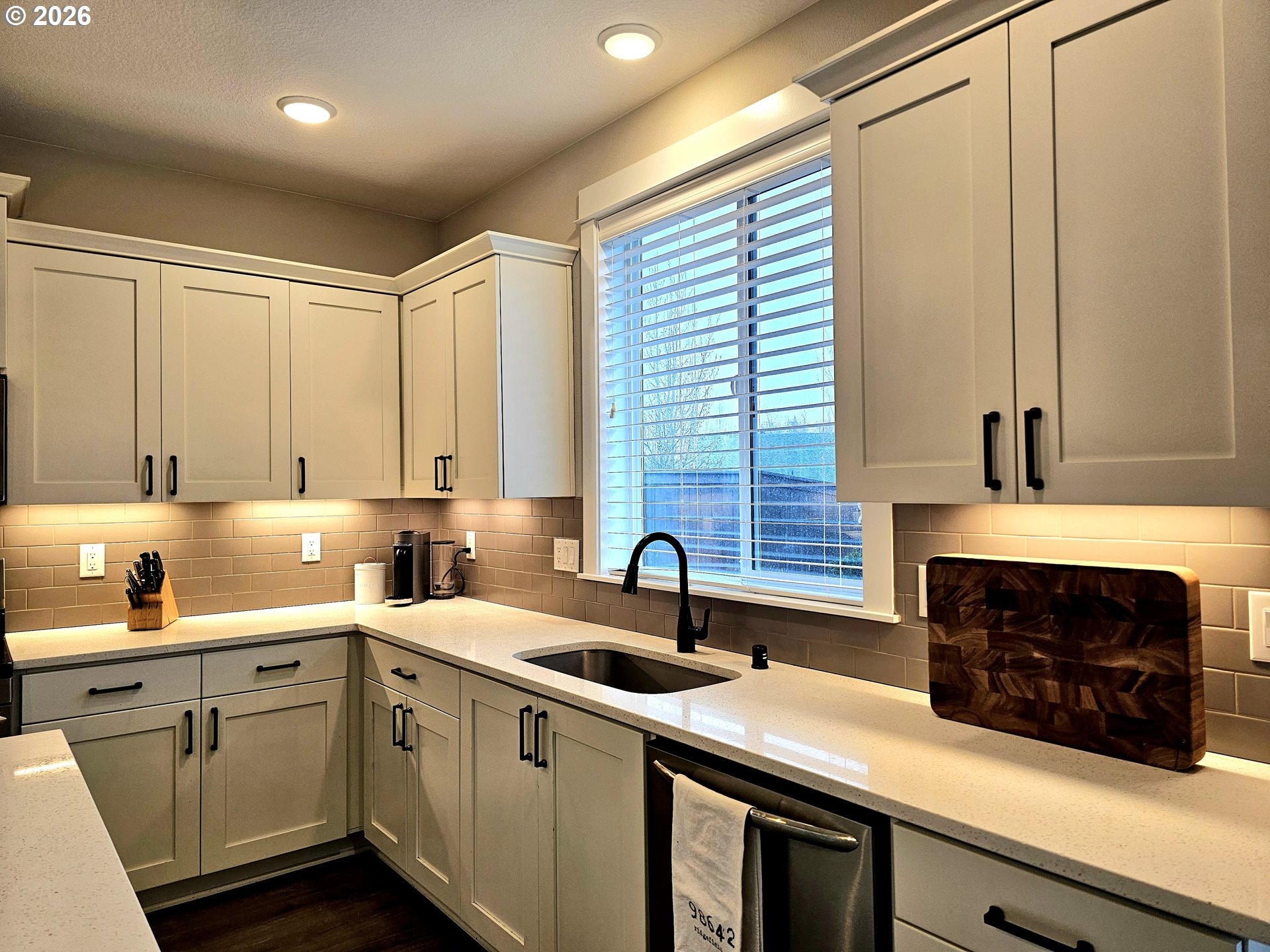 1606 Northeast 172nd Circle Ridgefield, WA 98642 - Photo 18 of 29