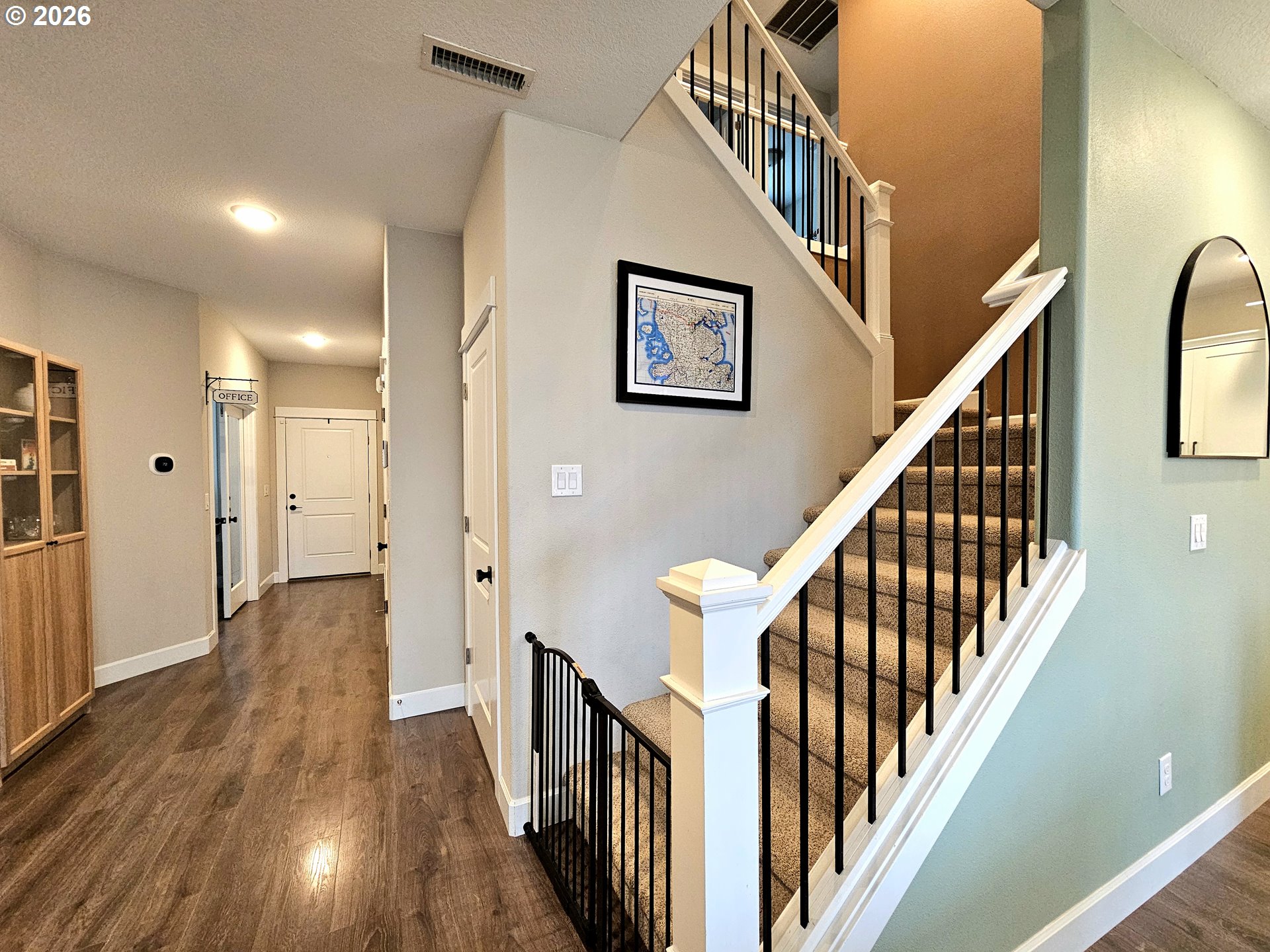 1606 Northeast 172nd Circle Ridgefield, WA 98642 - Photo 20 of 29