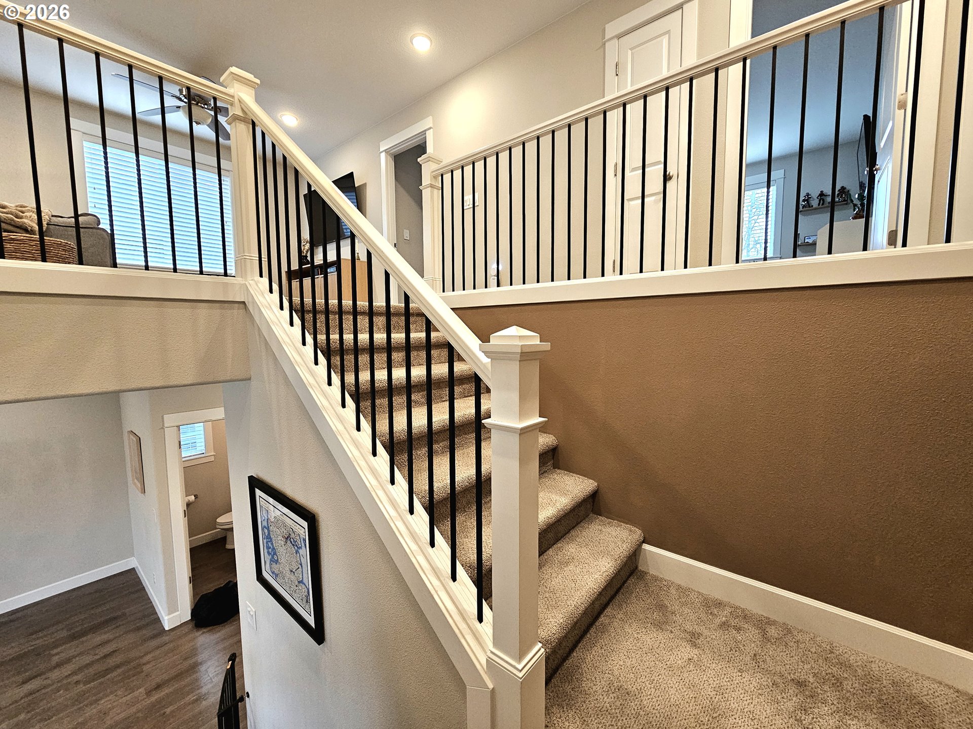 1606 Northeast 172nd Circle Ridgefield, WA 98642 - Photo 21 of 29