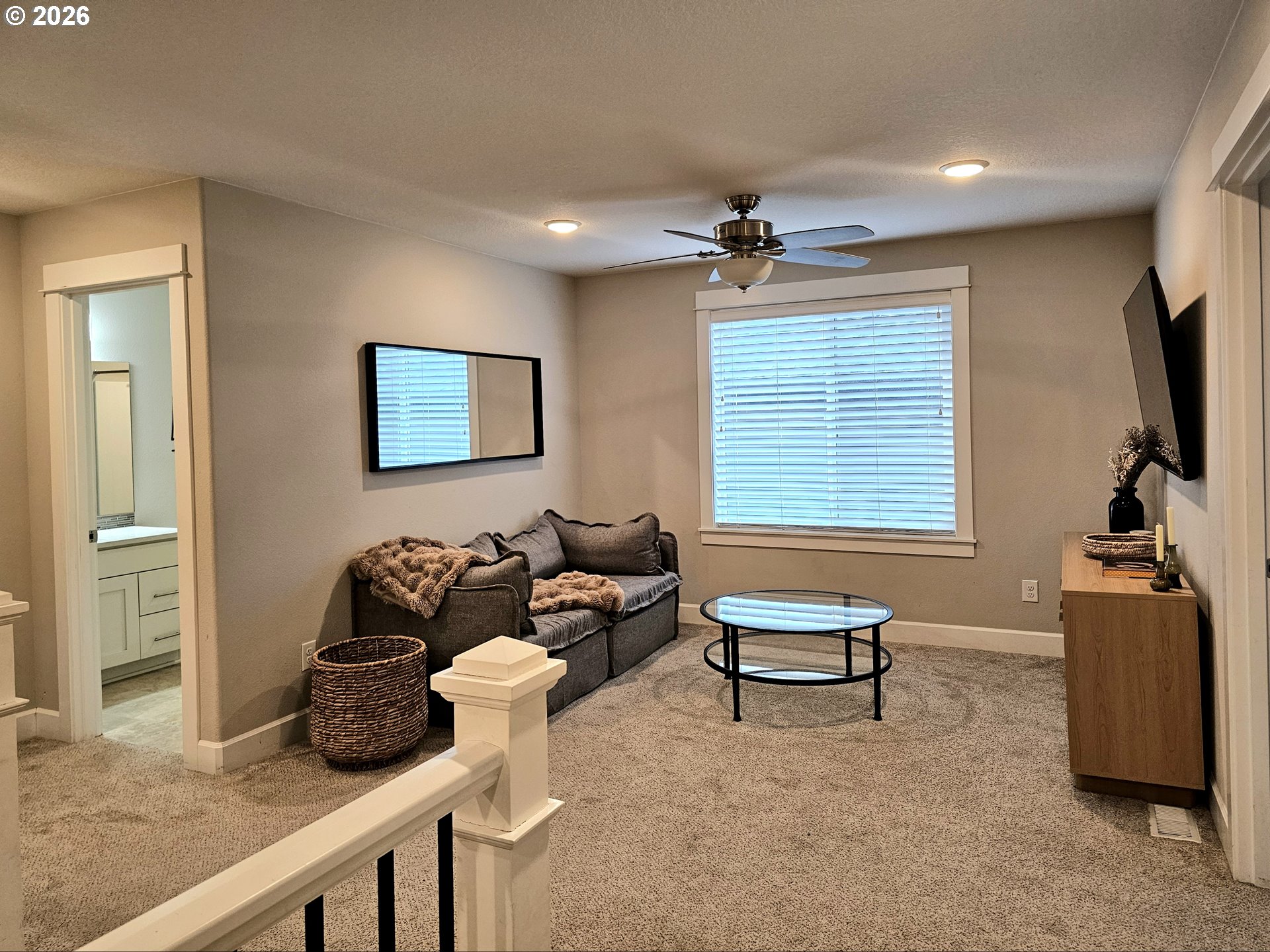 1606 Northeast 172nd Circle Ridgefield, WA 98642 - Photo 22 of 29