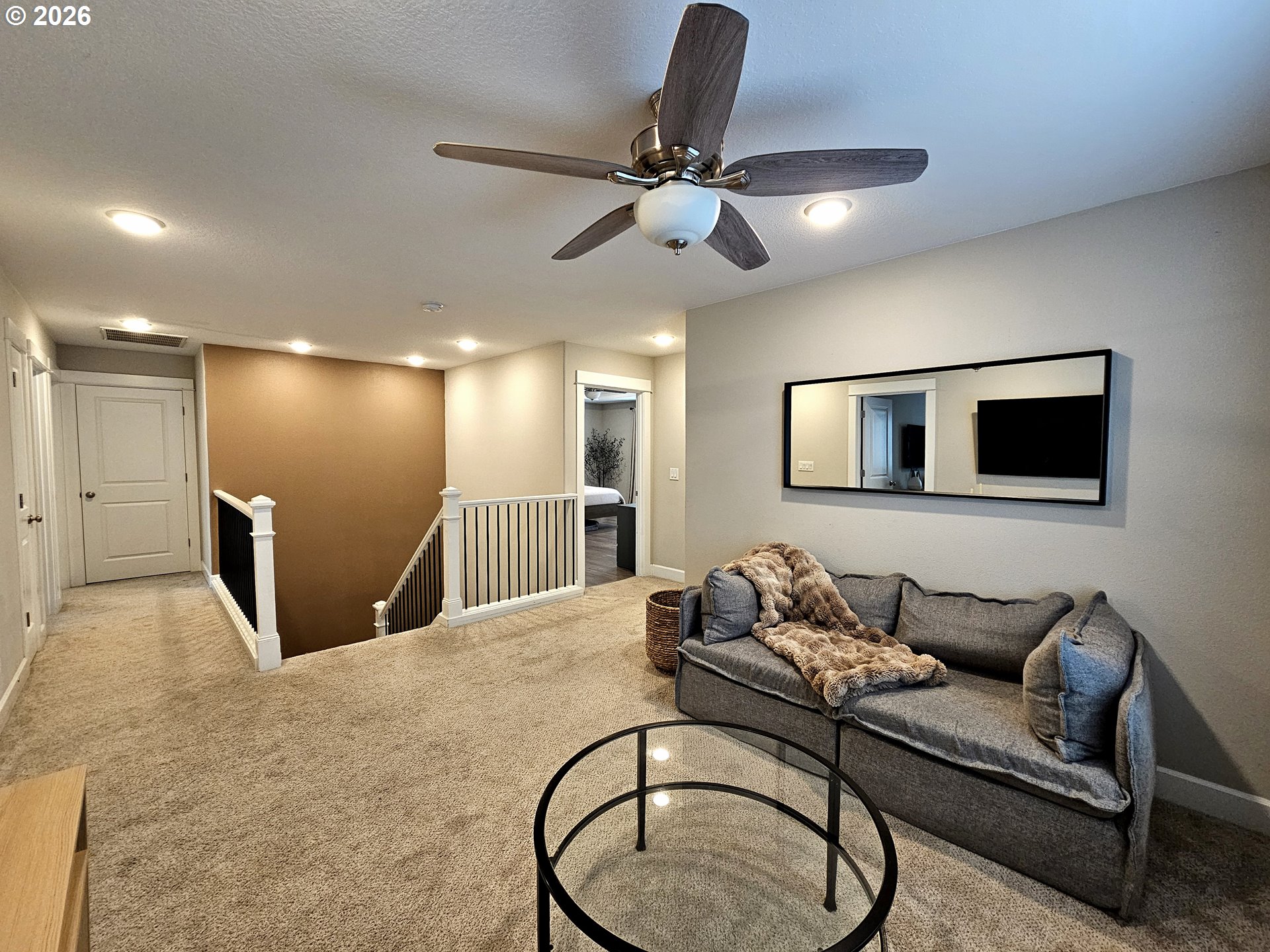 1606 Northeast 172nd Circle Ridgefield, WA 98642 - Photo 23 of 29