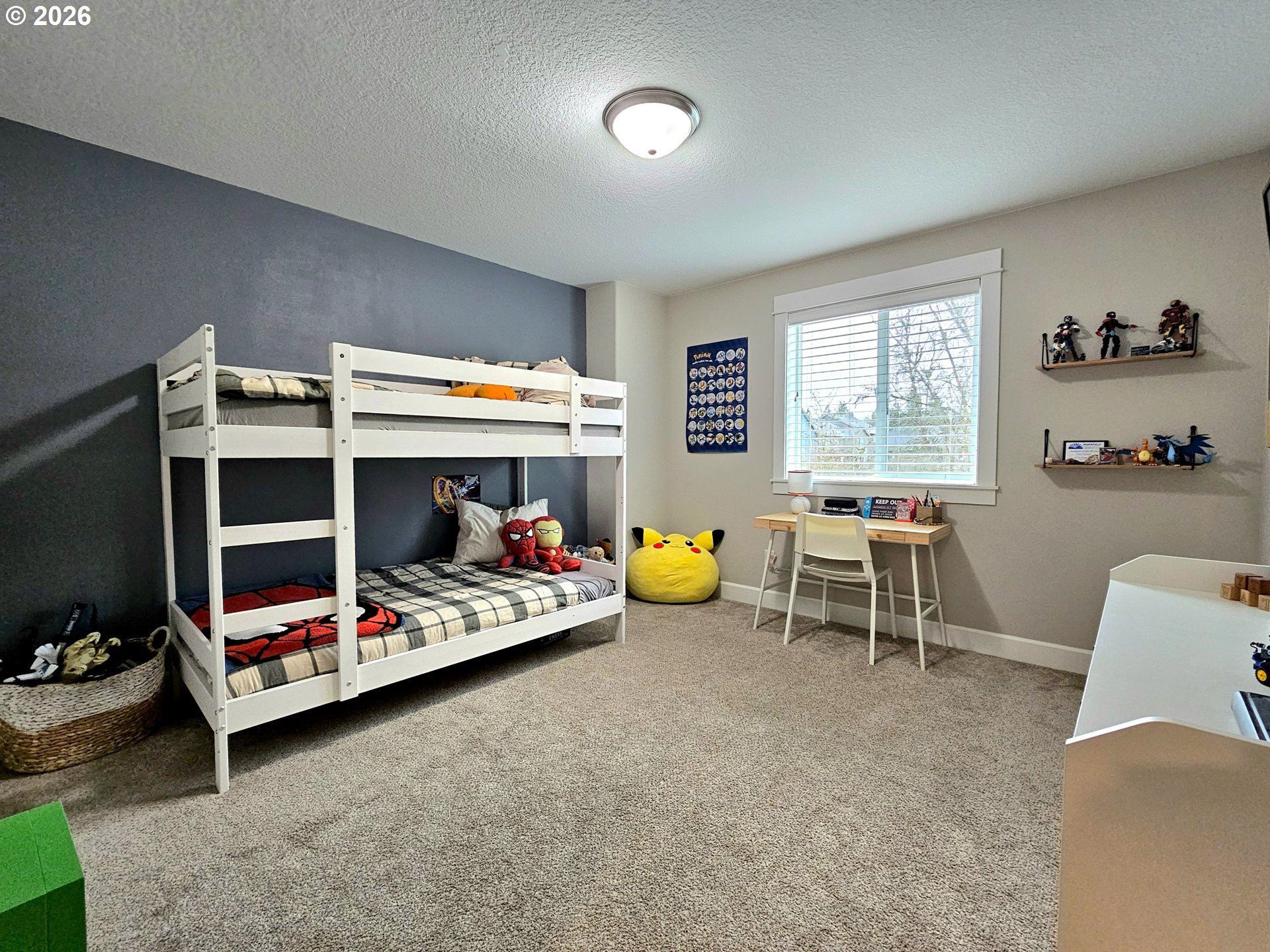 1606 Northeast 172nd Circle Ridgefield, WA 98642 - Photo 24 of 29