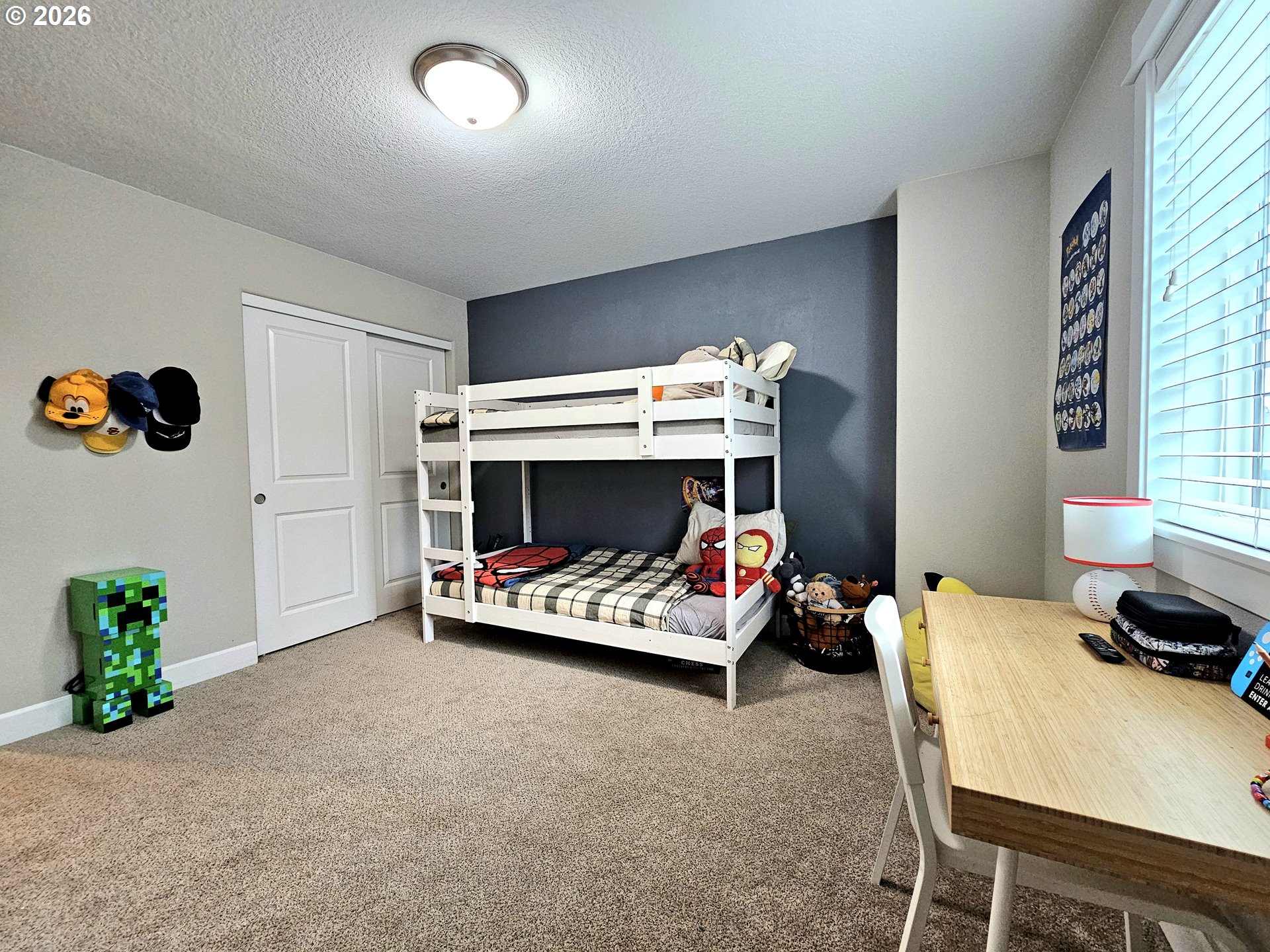 1606 Northeast 172nd Circle Ridgefield, WA 98642 - Photo 25 of 29