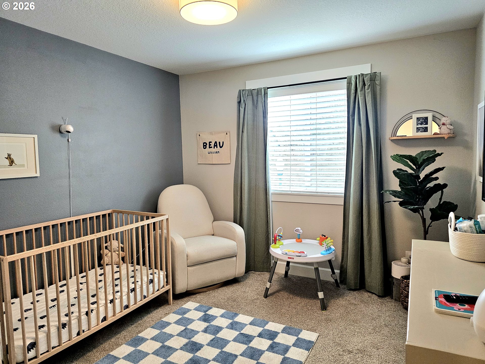 1606 Northeast 172nd Circle Ridgefield, WA 98642 - Photo 26 of 29