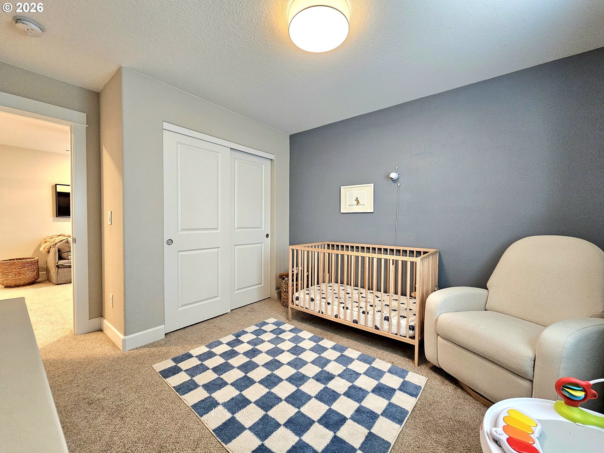 1606 Northeast 172nd Circle Ridgefield, WA 98642 - Photo 27 of 29