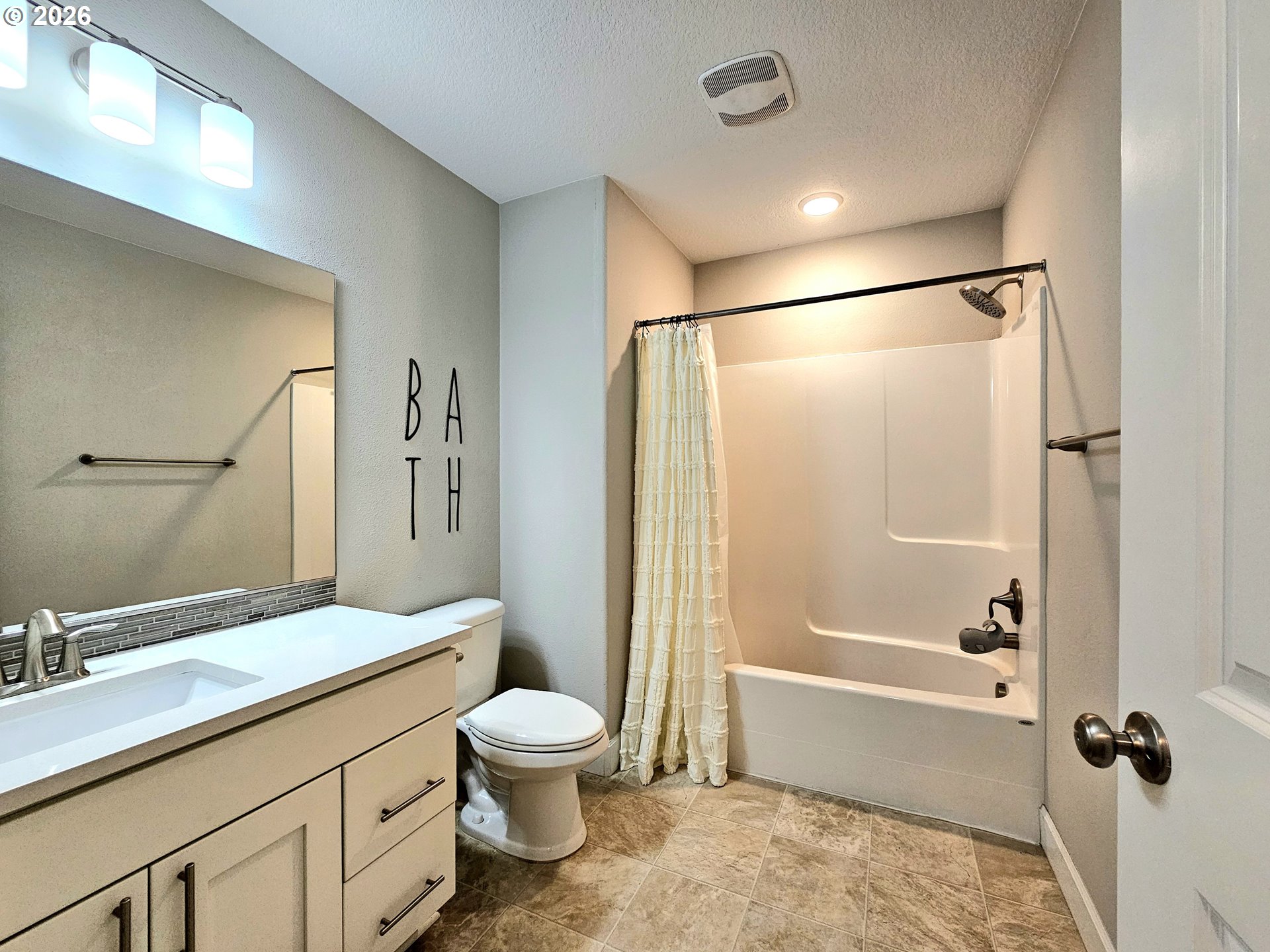 1606 Northeast 172nd Circle Ridgefield, WA 98642 - Photo 28 of 29