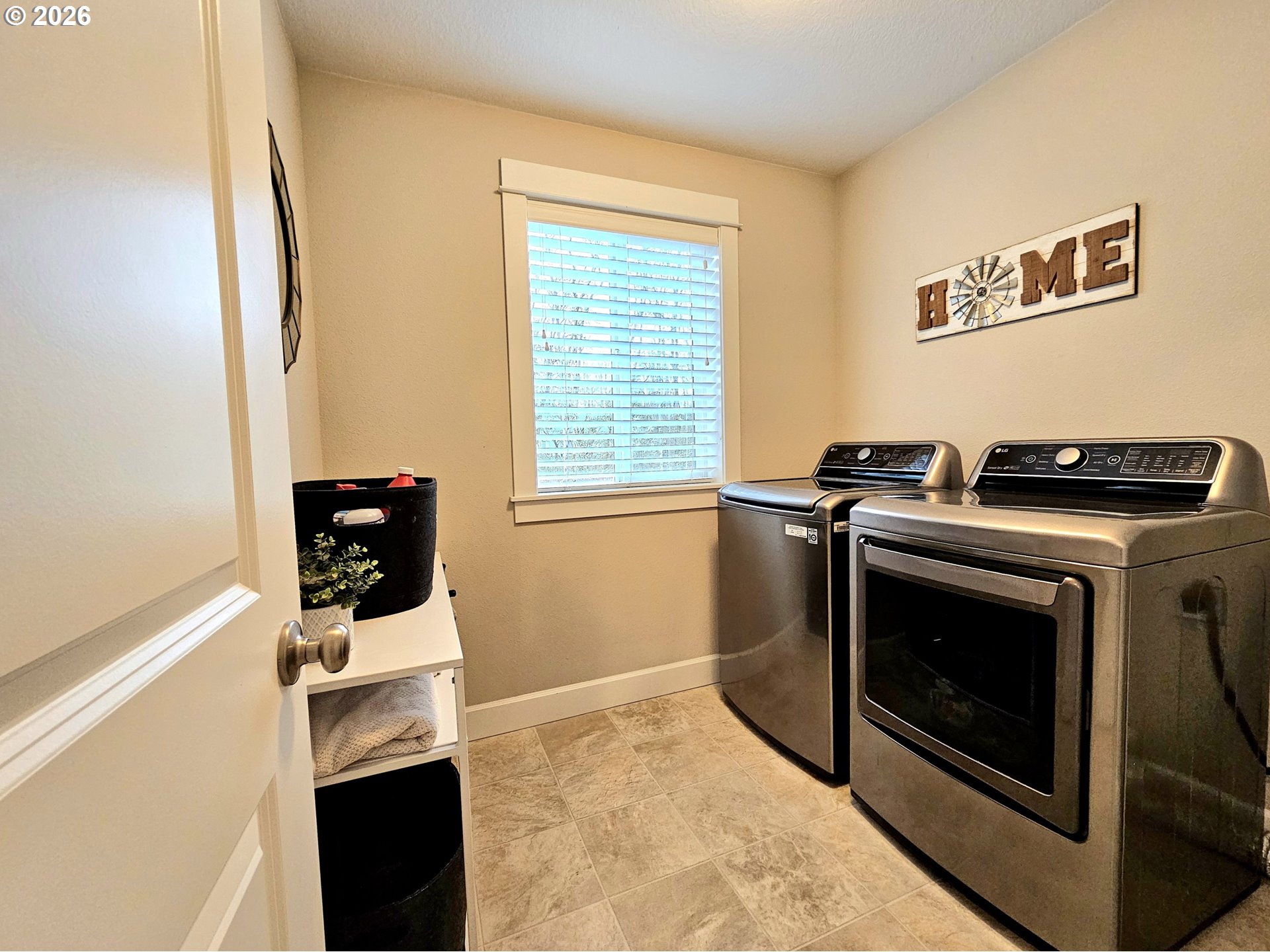 1606 Northeast 172nd Circle Ridgefield, WA 98642 - Photo 29 of 29