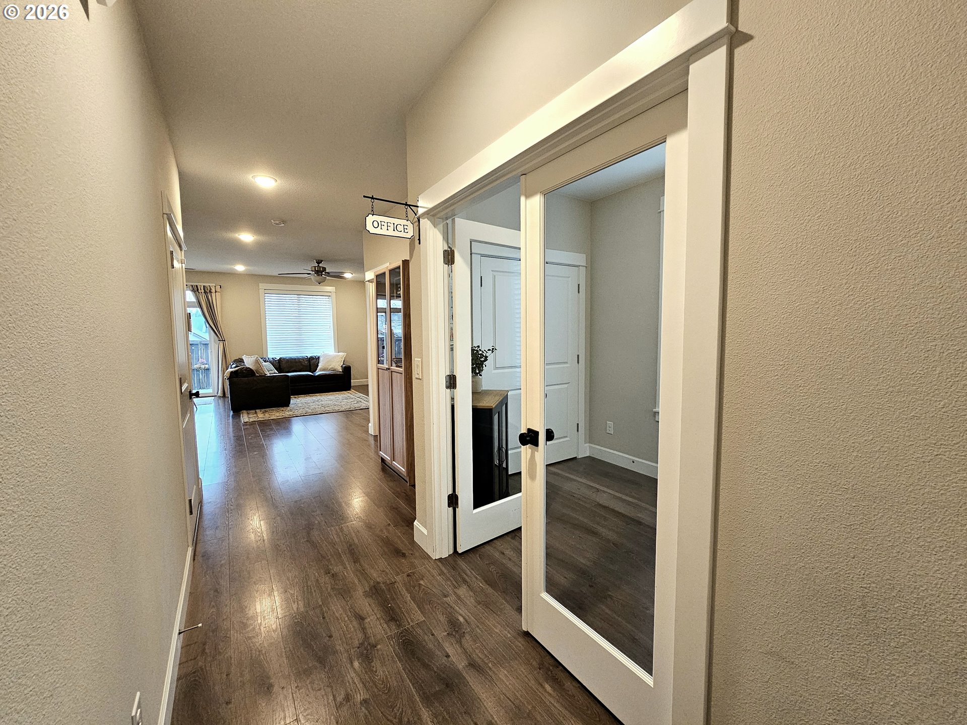 1606 Northeast 172nd Circle Ridgefield, WA 98642 - Photo 4 of 29