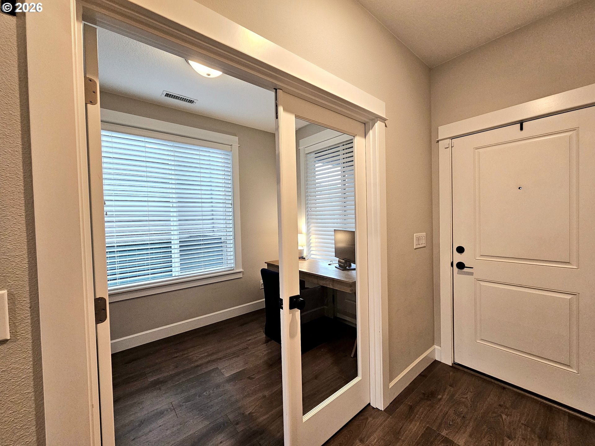 1606 Northeast 172nd Circle Ridgefield, WA 98642 - Photo 5 of 29