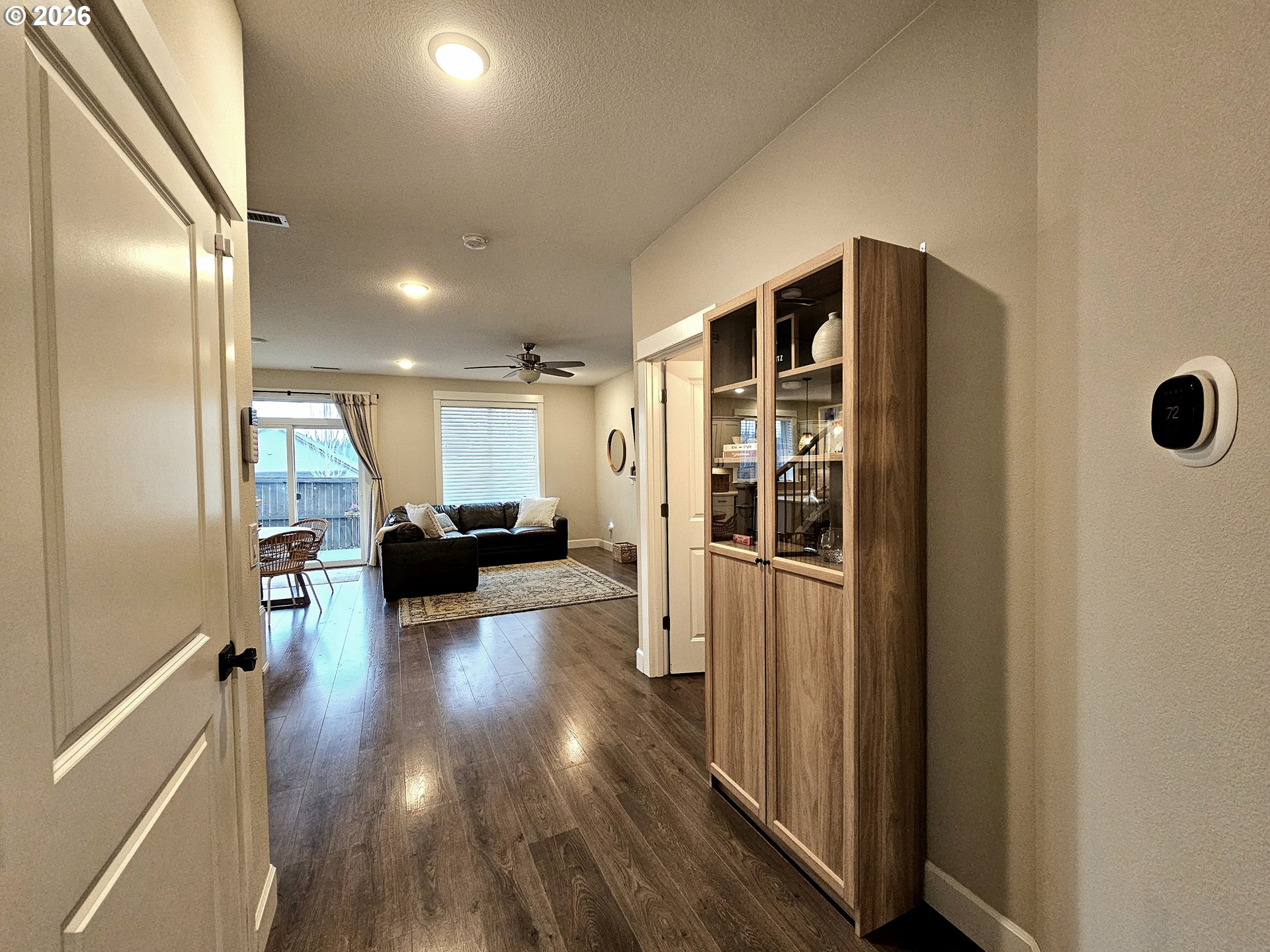 1606 Northeast 172nd Circle Ridgefield, WA 98642 - Photo 6 of 29