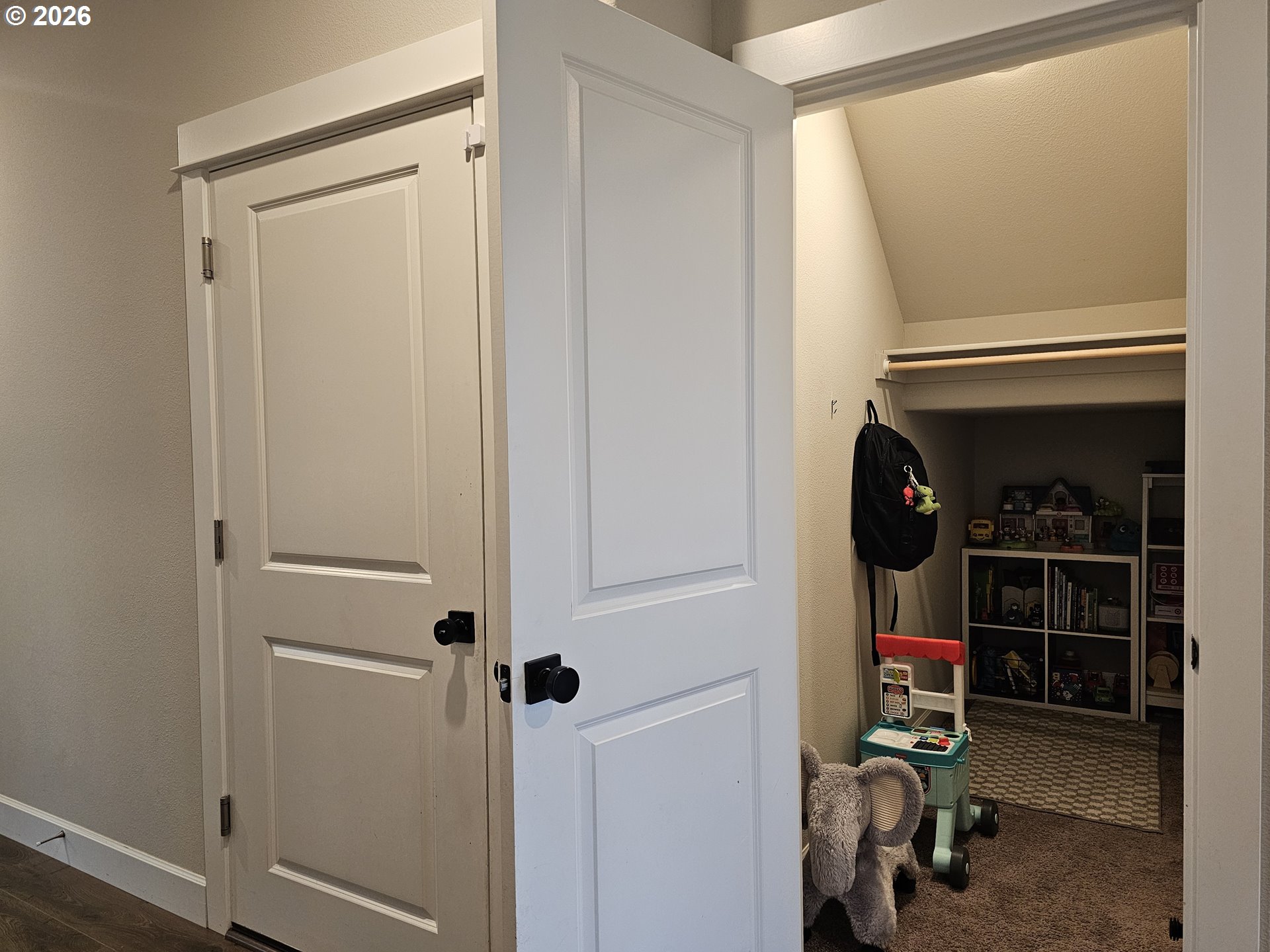 1606 Northeast 172nd Circle Ridgefield, WA 98642 - Photo 7 of 29