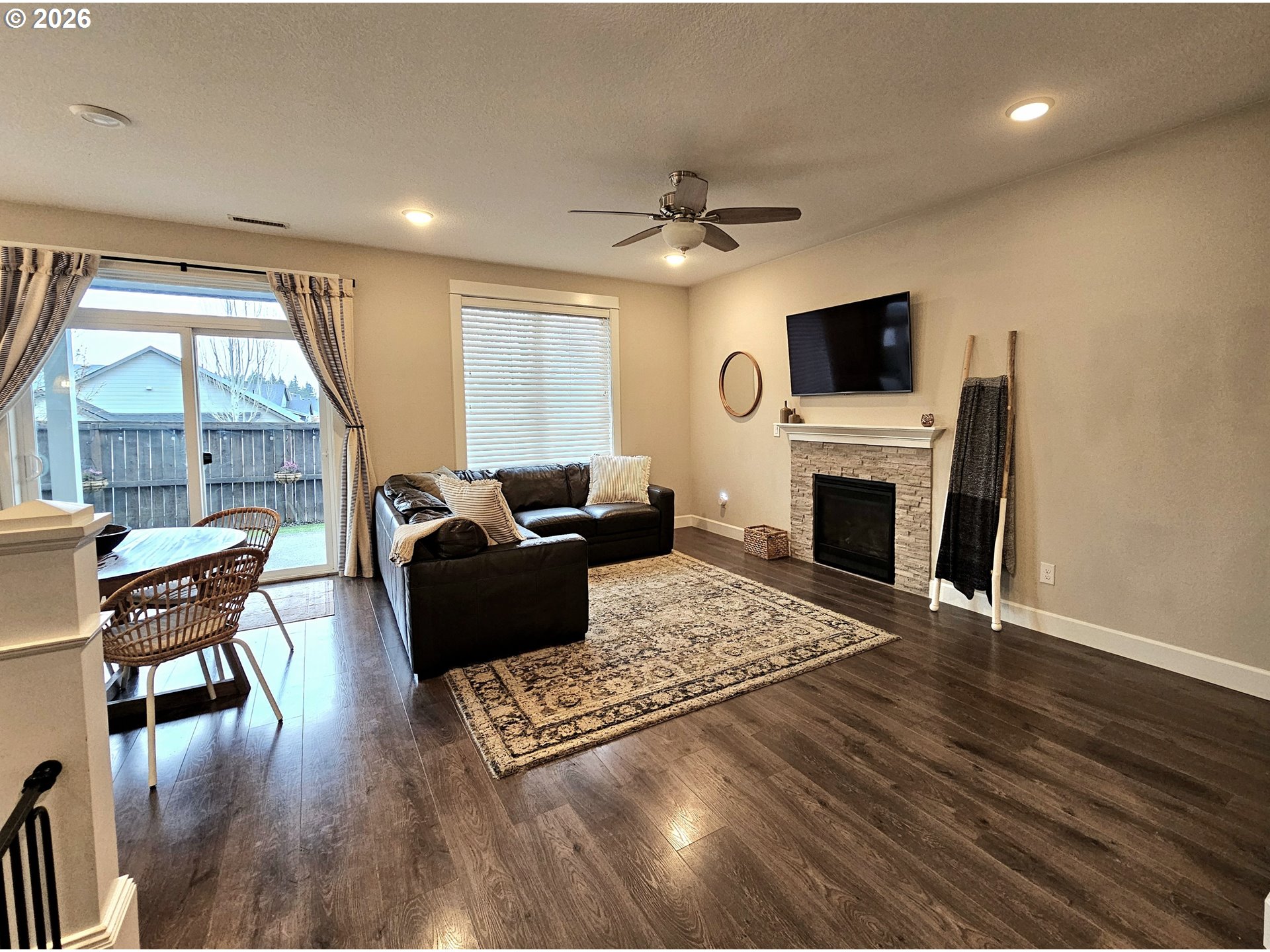 1606 Northeast 172nd Circle Ridgefield, WA 98642 - Photo 9 of 29