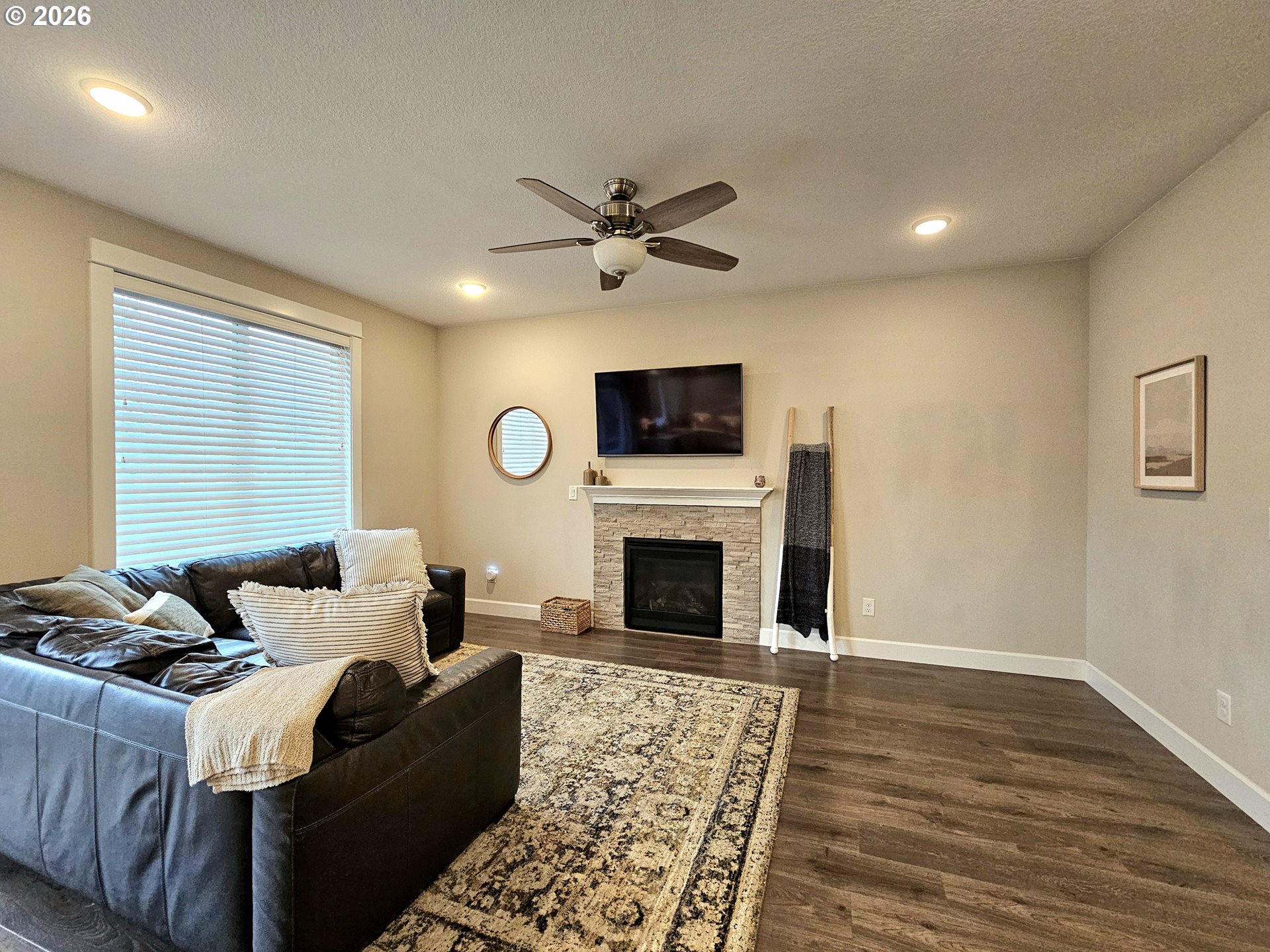 1606 Northeast 172nd Circle Ridgefield, WA 98642 - Photo 10 of 29