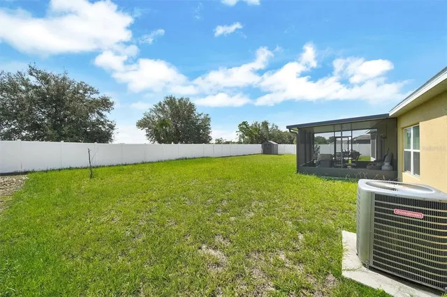 $349,900 | 14456 Haddon Mist Drive, Wimauma, FL 33598