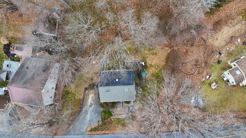 28 Whittier Road Haverhill, MA 01830 - Photo 11 of 38 Gallery Image 11