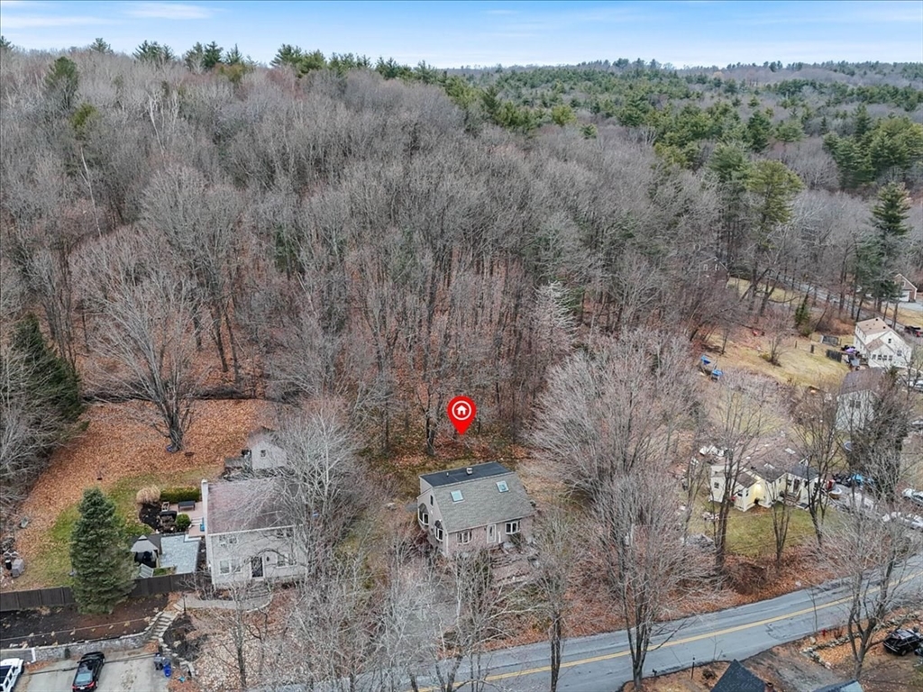28 Whittier Road Haverhill, MA 01830 - Photo 12 of 38 Gallery Image 12