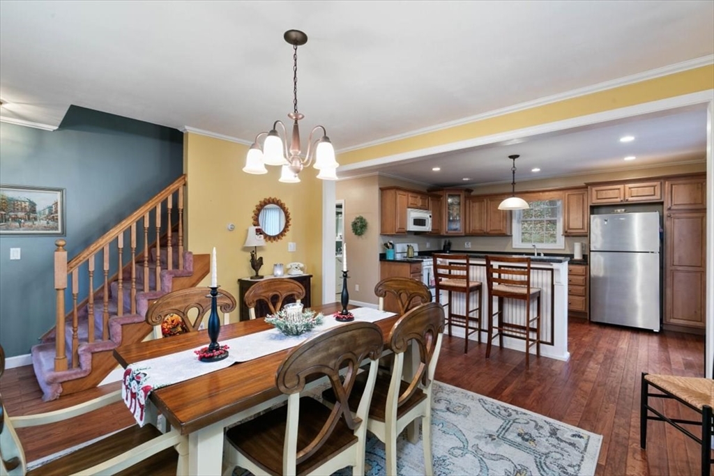 28 Whittier Road Haverhill, MA 01830 - Photo 14 of 38 Gallery Image 14