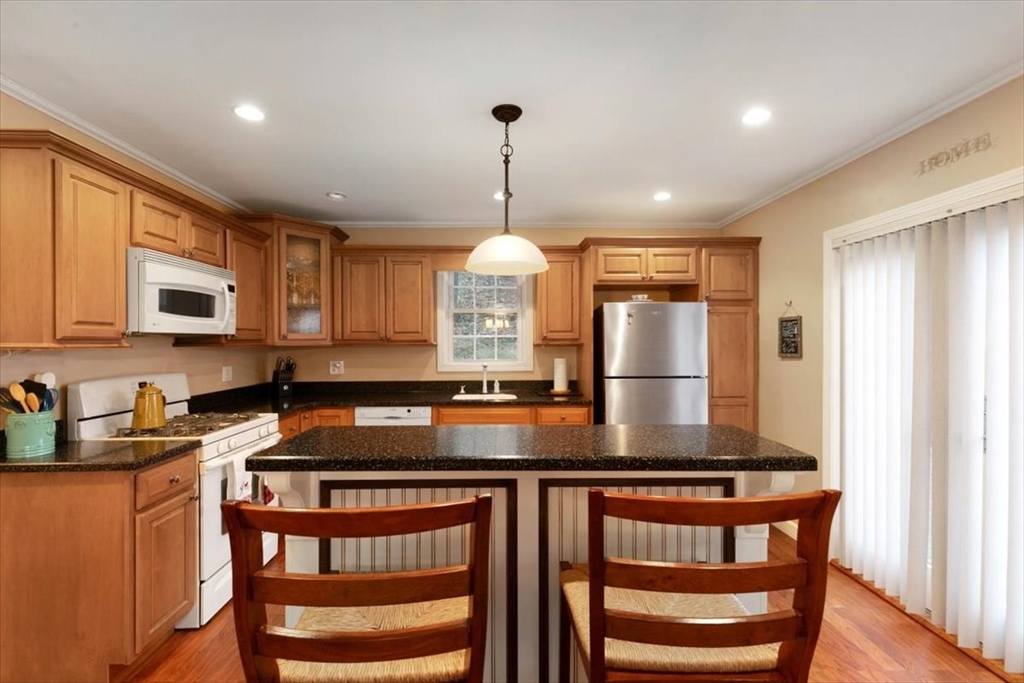 28 Whittier Road Haverhill, MA 01830 - Photo 16 of 38 Gallery Image 16